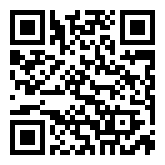 http://www.wlinfor.com/post/26393.html