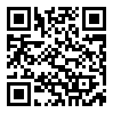 http://www.wlinfor.com/post/26394.html