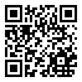 http://www.wlinfor.com/post/26395.html