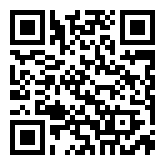 http://www.wlinfor.com/post/26396.html