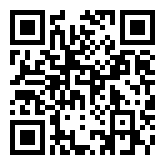 http://www.wlinfor.com/post/26398.html