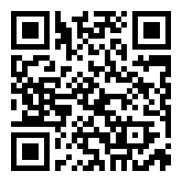 http://www.wlinfor.com/post/26399.html