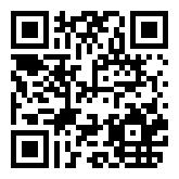 http://www.wlinfor.com/post/2640.html