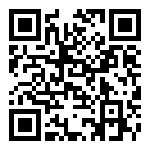 http://www.wlinfor.com/post/26400.html