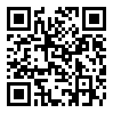 http://www.wlinfor.com/post/26401.html