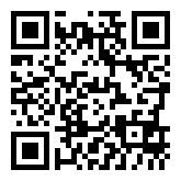 http://www.wlinfor.com/post/26402.html