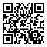 http://www.wlinfor.com/post/26403.html
