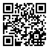 http://www.wlinfor.com/post/26404.html