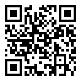 http://www.wlinfor.com/post/26405.html