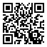 http://www.wlinfor.com/post/26406.html