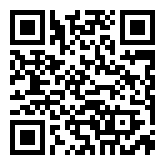 http://www.wlinfor.com/post/26407.html