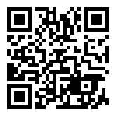 http://www.wlinfor.com/post/26408.html