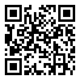 http://www.wlinfor.com/post/26409.html