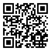 http://www.wlinfor.com/post/2641.html