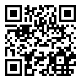 http://www.wlinfor.com/post/26410.html