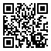 http://www.wlinfor.com/post/26411.html