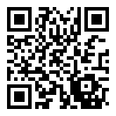 http://www.wlinfor.com/post/26412.html