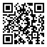 http://www.wlinfor.com/post/26413.html