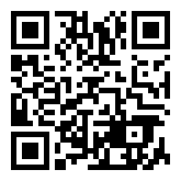 http://www.wlinfor.com/post/26414.html
