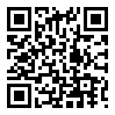 http://www.wlinfor.com/post/26415.html
