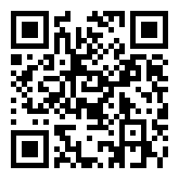 http://www.wlinfor.com/post/26417.html