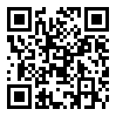 http://www.wlinfor.com/post/26418.html