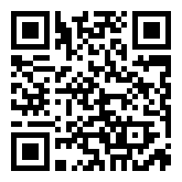 http://www.wlinfor.com/post/26419.html