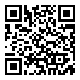 http://www.wlinfor.com/post/26421.html