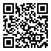 http://www.wlinfor.com/post/26422.html