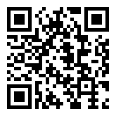 http://www.wlinfor.com/post/26423.html