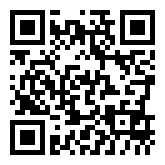 http://www.wlinfor.com/post/26425.html
