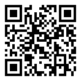 http://www.wlinfor.com/post/26426.html