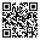 http://www.wlinfor.com/post/26427.html