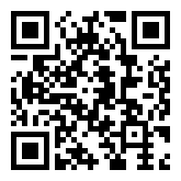 http://www.wlinfor.com/post/26429.html