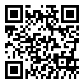 http://www.wlinfor.com/post/26430.html