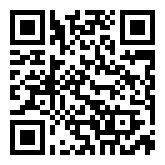 http://www.wlinfor.com/post/26431.html
