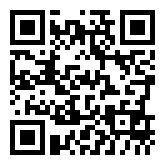 http://www.wlinfor.com/post/26432.html