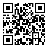 http://www.wlinfor.com/post/26433.html