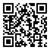 http://www.wlinfor.com/post/26435.html
