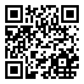 http://www.wlinfor.com/post/26436.html