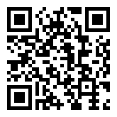 http://www.wlinfor.com/post/26437.html