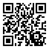 http://www.wlinfor.com/post/26438.html