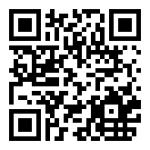 http://www.wlinfor.com/post/26439.html
