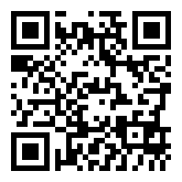 http://www.wlinfor.com/post/26440.html