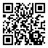 http://www.wlinfor.com/post/26441.html