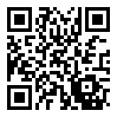 http://www.wlinfor.com/post/26442.html