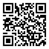 http://www.wlinfor.com/post/26443.html
