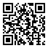 http://www.wlinfor.com/post/26444.html