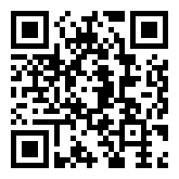 http://www.wlinfor.com/post/26445.html