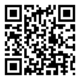 http://www.wlinfor.com/post/26446.html